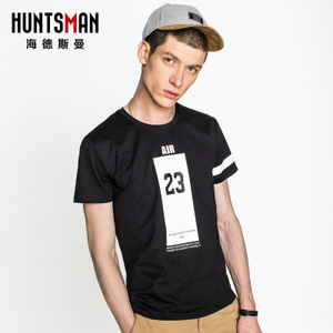 Huntsman/海德斯曼 HD2119T-01A