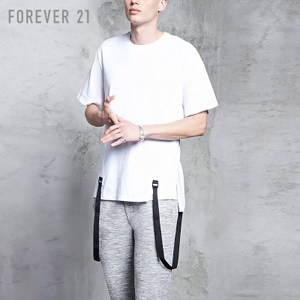 Forever 21/永远21 00089260