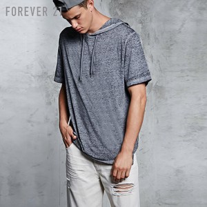 Forever 21/永远21 00322301