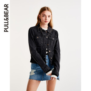 PULL＆BEAR 05714340800-22