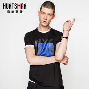 Huntsman/海德斯曼 HD2111T-01A