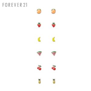Forever 21/永远21 00086870