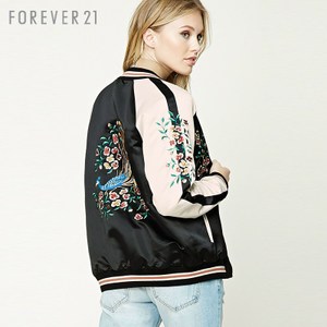 Forever 21/永远21 00207285