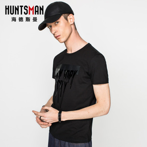 Huntsman/海德斯曼 HD2108T