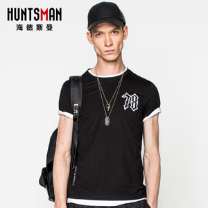 Huntsman/海德斯曼 HD2107T-01A