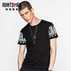 Huntsman/海德斯曼 HD2112T-01A