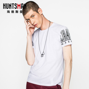 Huntsman/海德斯曼 HD2112T-02A