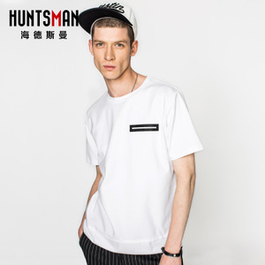 Huntsman/海德斯曼 HD2125T-01A