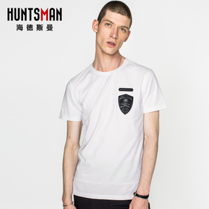 Huntsman/海德斯曼 HD2127T-01A