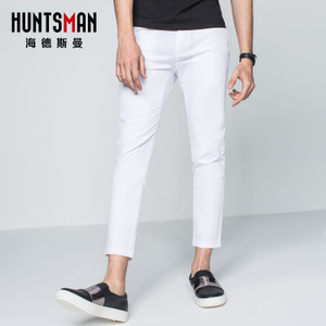 Huntsman/海德斯曼 HD9805H-01A