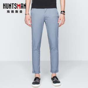 Huntsman/海德斯曼 HD9805H-15A