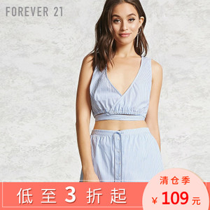 Forever 21/永远21 00322668