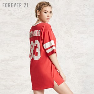 Forever 21/永远21 00055485