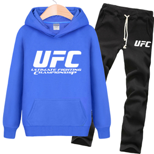 67893-UFC