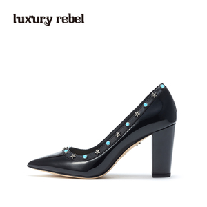 Luxury Rebel L71180114
