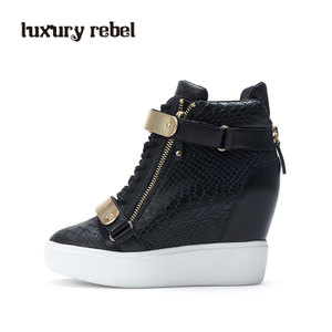 Luxury Rebel L71190902
