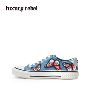 Luxury Rebel L71130913