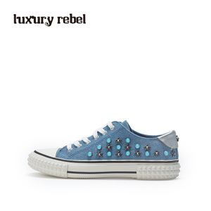 Luxury Rebel L71130911