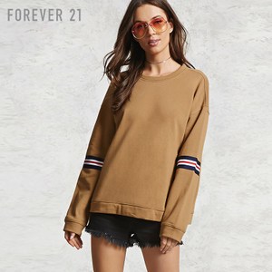 Forever 21/永远21 00285621