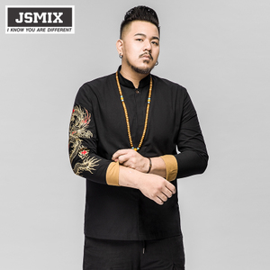 Jsmix 64JC0376