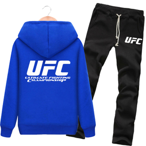 28463-UFC