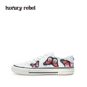 Luxury Rebel L71130910