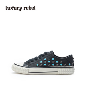 Luxury Rebel L71130909