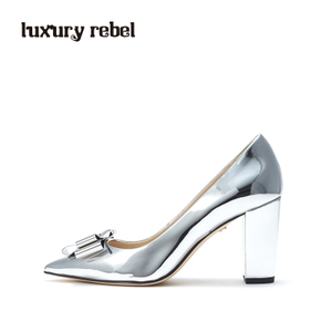 Luxury Rebel L71180115