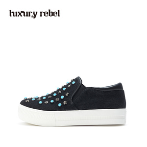 Luxury Rebel L71130118