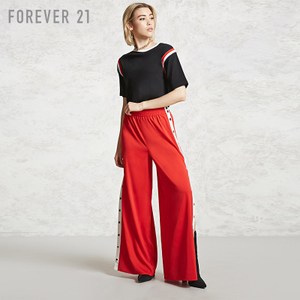 Forever 21/永远21 00087017