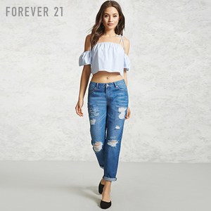 Forever 21/永远21 00058254