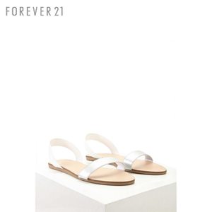 Forever 21/永远21 00285492