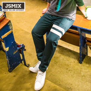 Jsmix 71JK0129