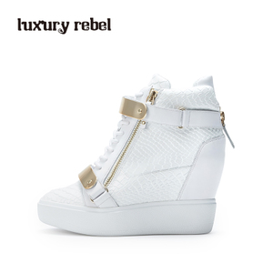 Luxury Rebel L7119090254