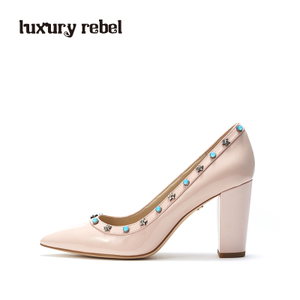 Luxury Rebel L7118011483
