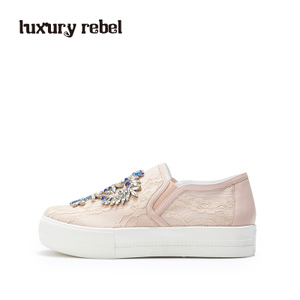 Luxury Rebel L7113011745