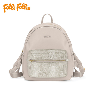 Folli Follie BK17P002