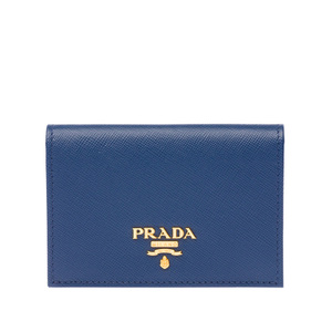 Prada/普拉达 1MC945-QWA-F0016