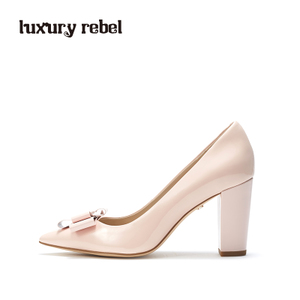 Luxury Rebel L7118011583