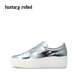 Luxury Rebel L7113010600