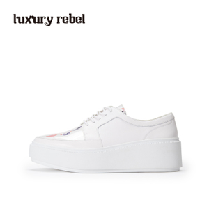 Luxury Rebel L7516099651