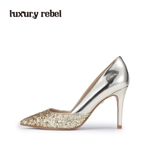 Luxury Rebel L7118013890