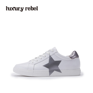 Luxury Rebel L7113095641