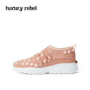 Luxury Rebel L7516017385
