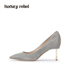 Luxury Rebel L7118018505