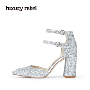 Luxury Rebel L7118019505