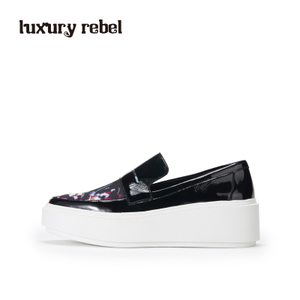 Luxury Rebel L7516019713
