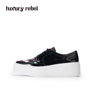 Luxury Rebel L7516099613