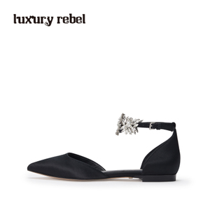 Luxury Rebel L7212010215