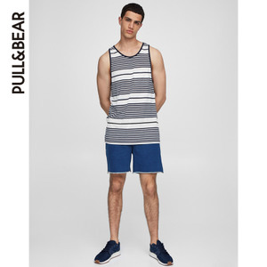 PULL＆BEAR 05694513427-22